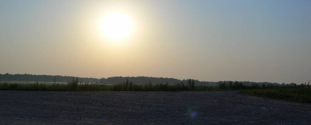 
            Фотография Сивцево