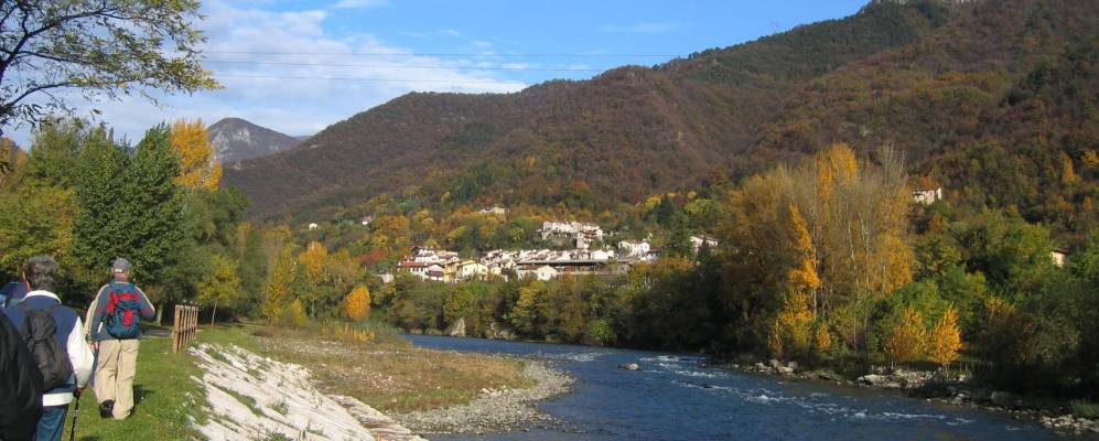 
            Фотография Санто Назарио