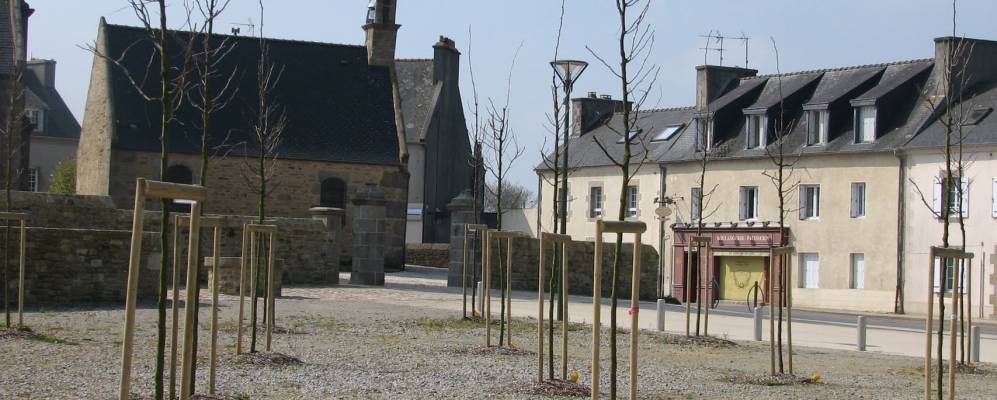 
            Фотография Милизака