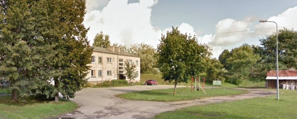 
            Фотография Салы