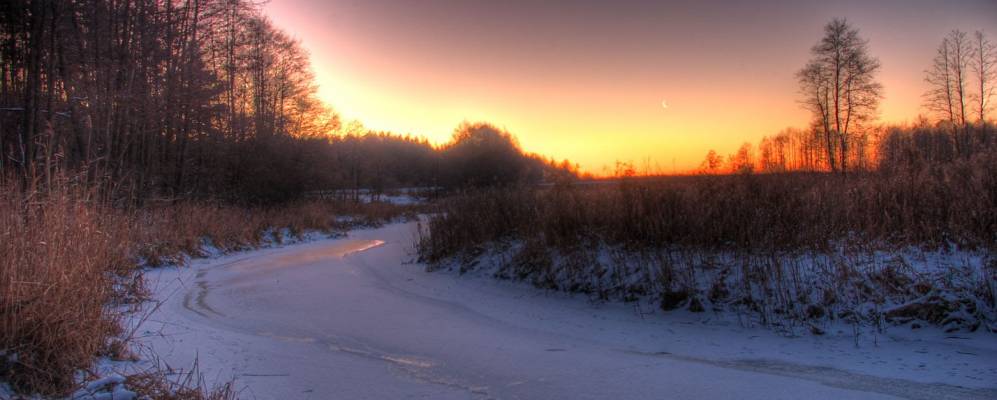 
            Фотография деревни Яновляне