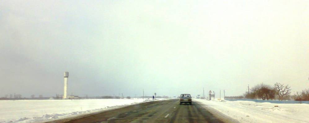 
            Фотография Степановки