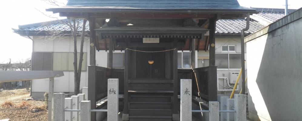 
            Фотография Минами Альпса