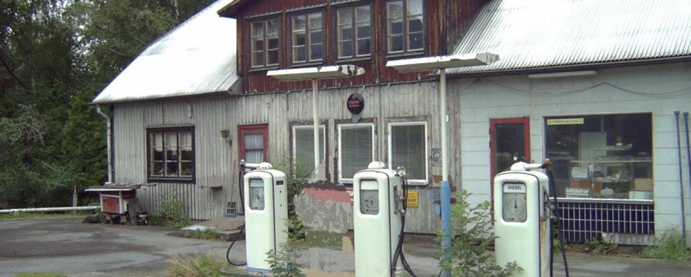 
            Фотография Kristdala