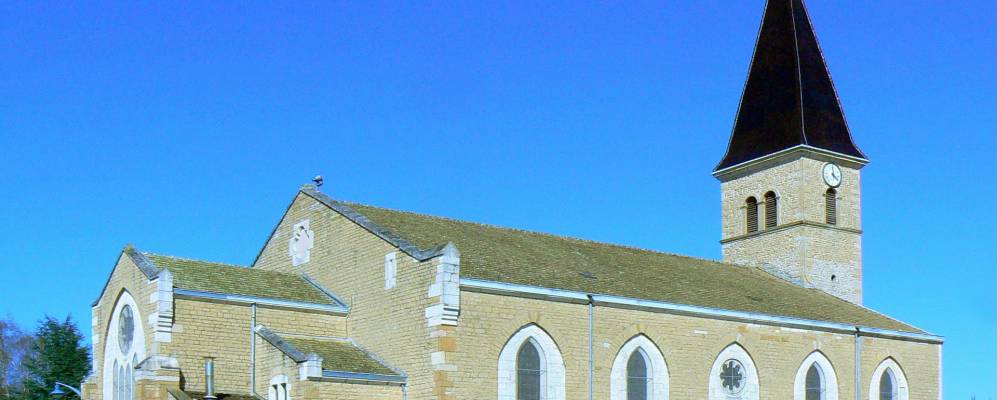 
            Фотография Манзиа