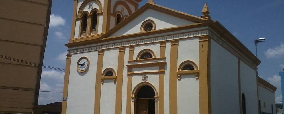 
            Фотография Итатибу