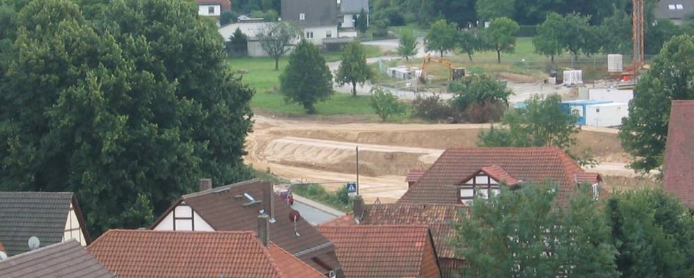 Фотография Имменхаузена