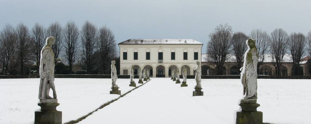 
            Фотография Казальсеруго