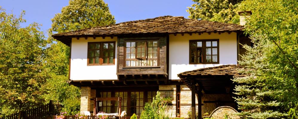 
            Фотография Боженци