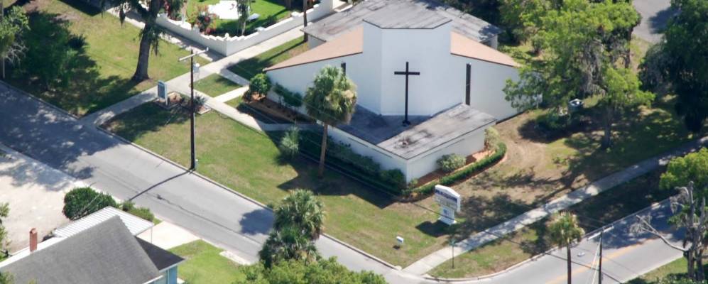 
            Фотография Инвернесса