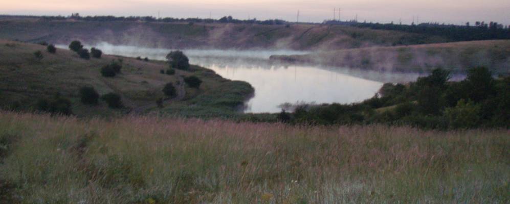 
            Фотография Мотроновки