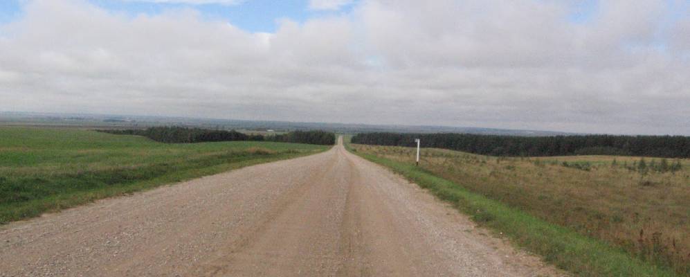 
            Фотография Александрии