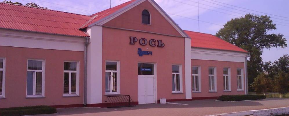 
            Фотография Студенца