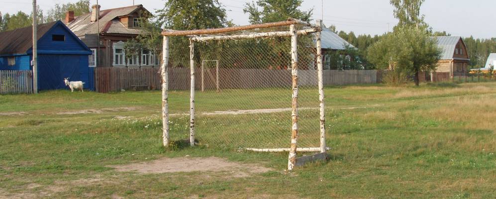 
            Фотография Ащерино