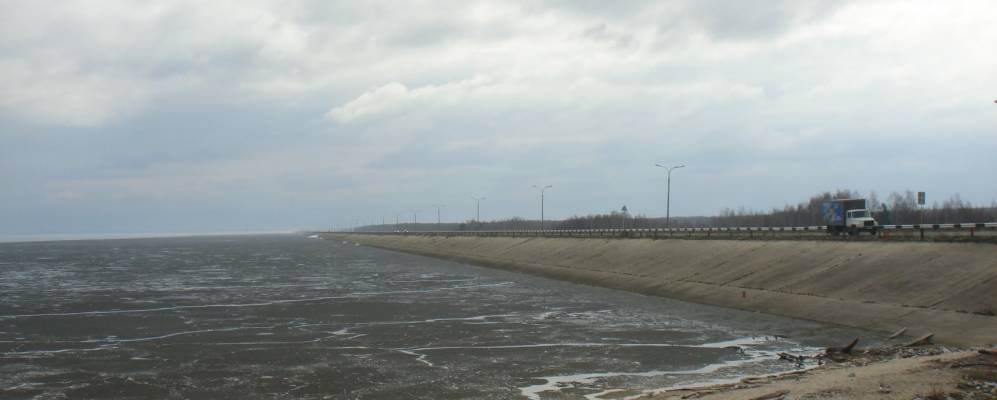 Фотография Урково