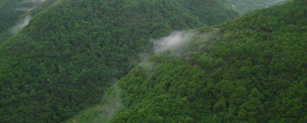 
            Фотография села Бугдатепе