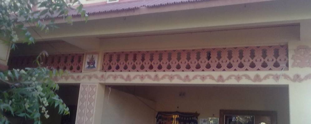 
            Фотография Тарада