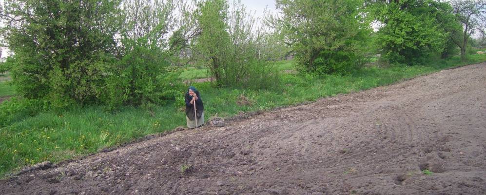 Фотография Казимирово