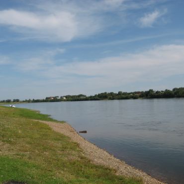 Малоенисейское