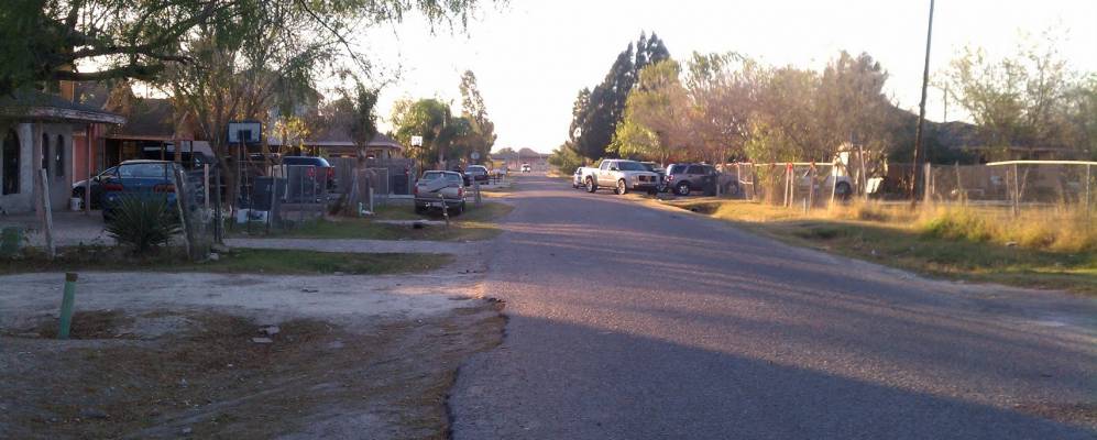 
            Фотография Прогрезо