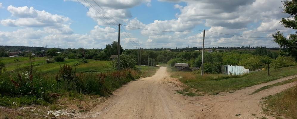 
            Фотография Синило