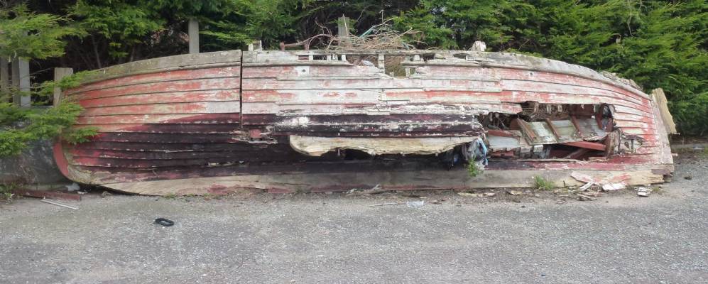 
            Фотография Банки