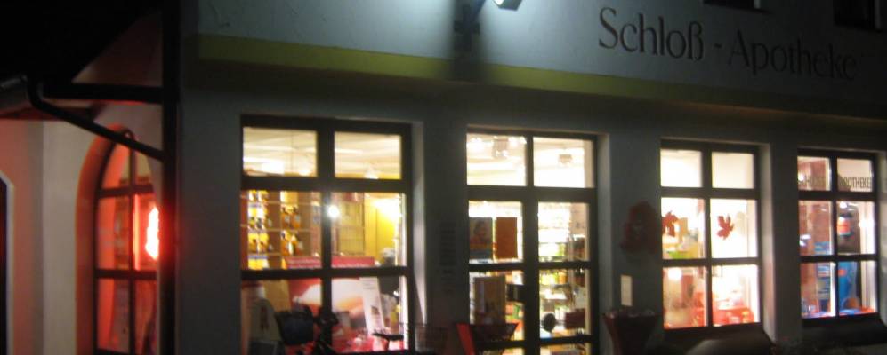 
            Фотография Дитенхайма