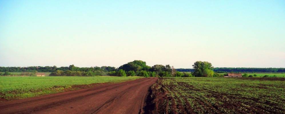 
            Фотография Новоепифановки