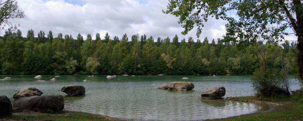 
            Фотография Саморо