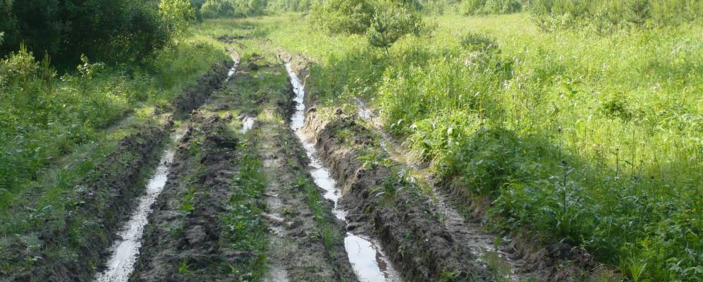 
            Фотография Каменки