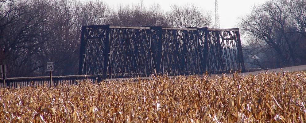 
            Фотография Хоардена