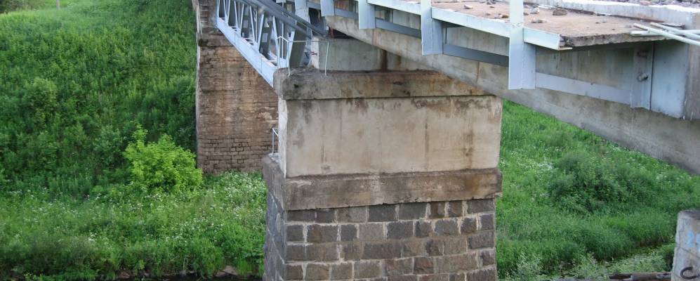 
            Фотография Хутора Поповичи