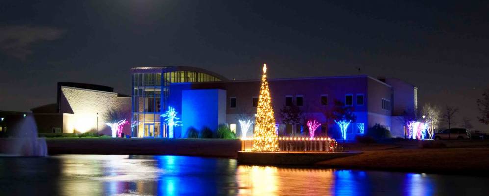 
            Фотография Мерфи