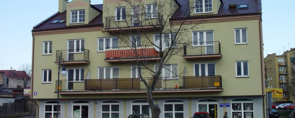 
            Фотография Тарчин