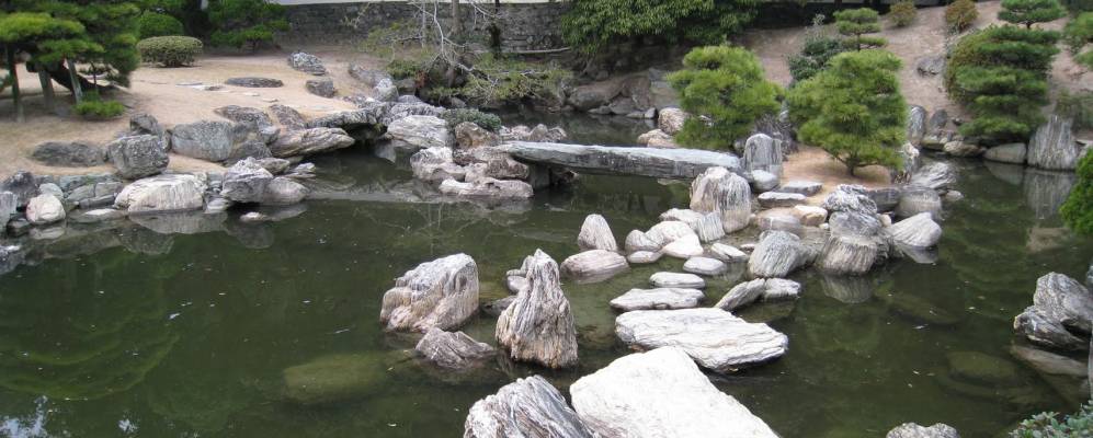 
            Фотография Токусимы