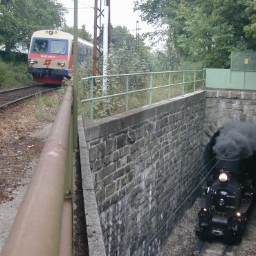 Санкт-Пёльтен