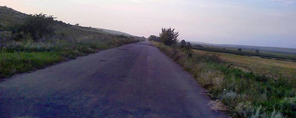 
            Фотография Сиротского Первого