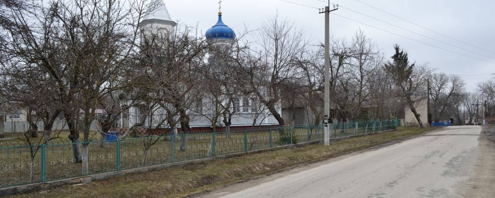 
            Фотография Бурдюга