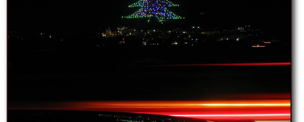 
            Фотография Губбио