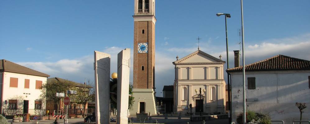 
            Фотография Польверары