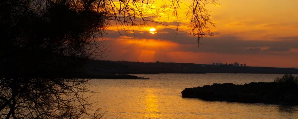 
            Фотография Калатаса