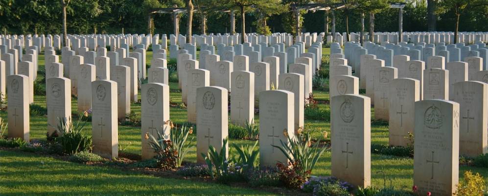 
            Фотография Санервиля