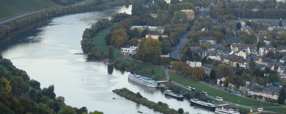 
            Фотография Конца