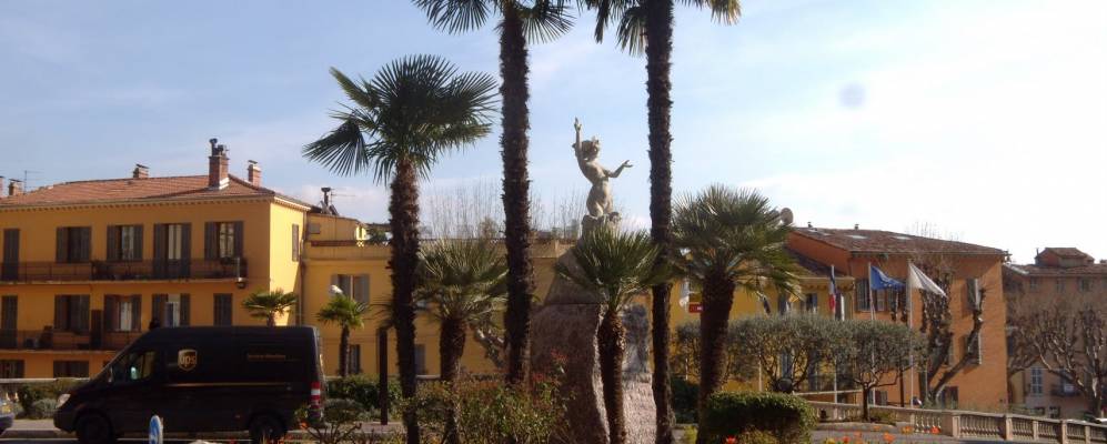 
            Фотография Грасса