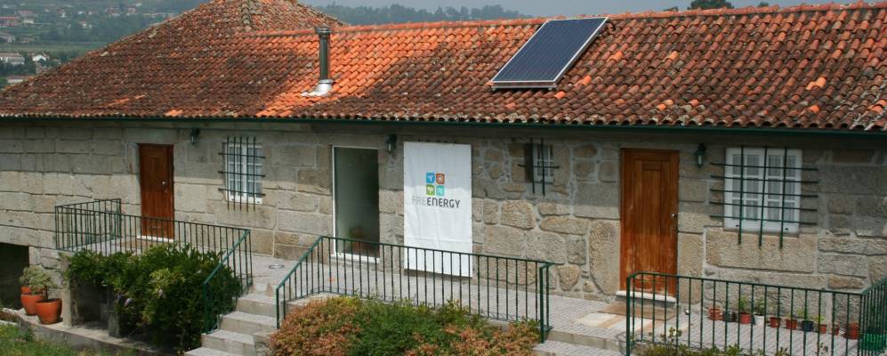 Фотография Варзиелу