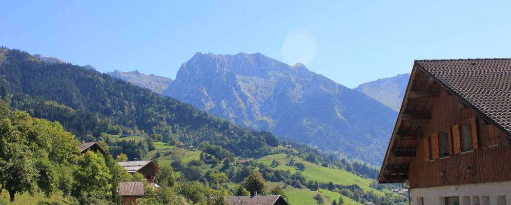 
            Фотография Маниго