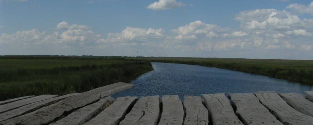 
            Фотография Рассказово