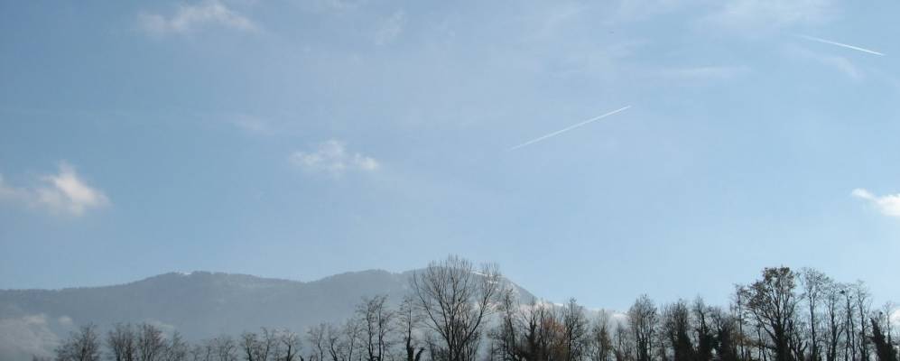 
            Фотография Альби