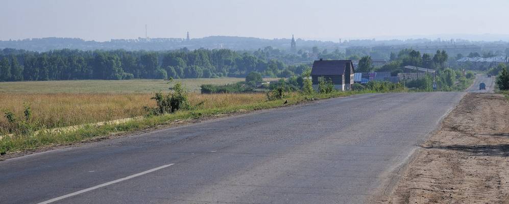 
            Фотография Ежово