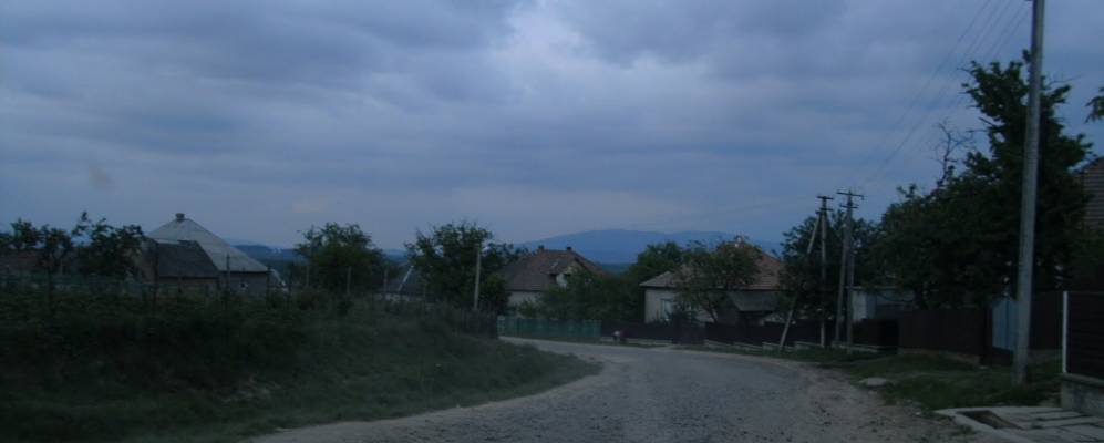 
            Фотография Форноша